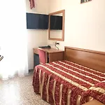 Hotel Roma