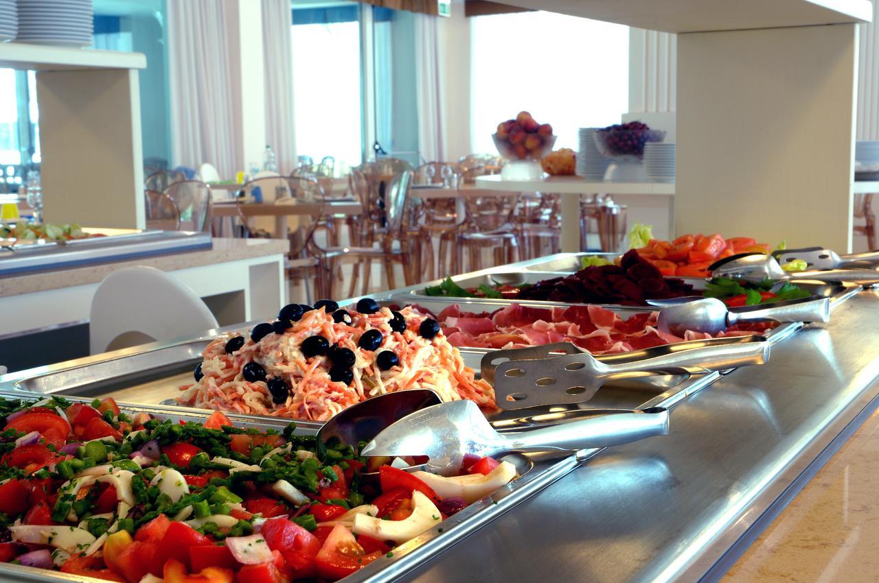 Hotel Roma 4*