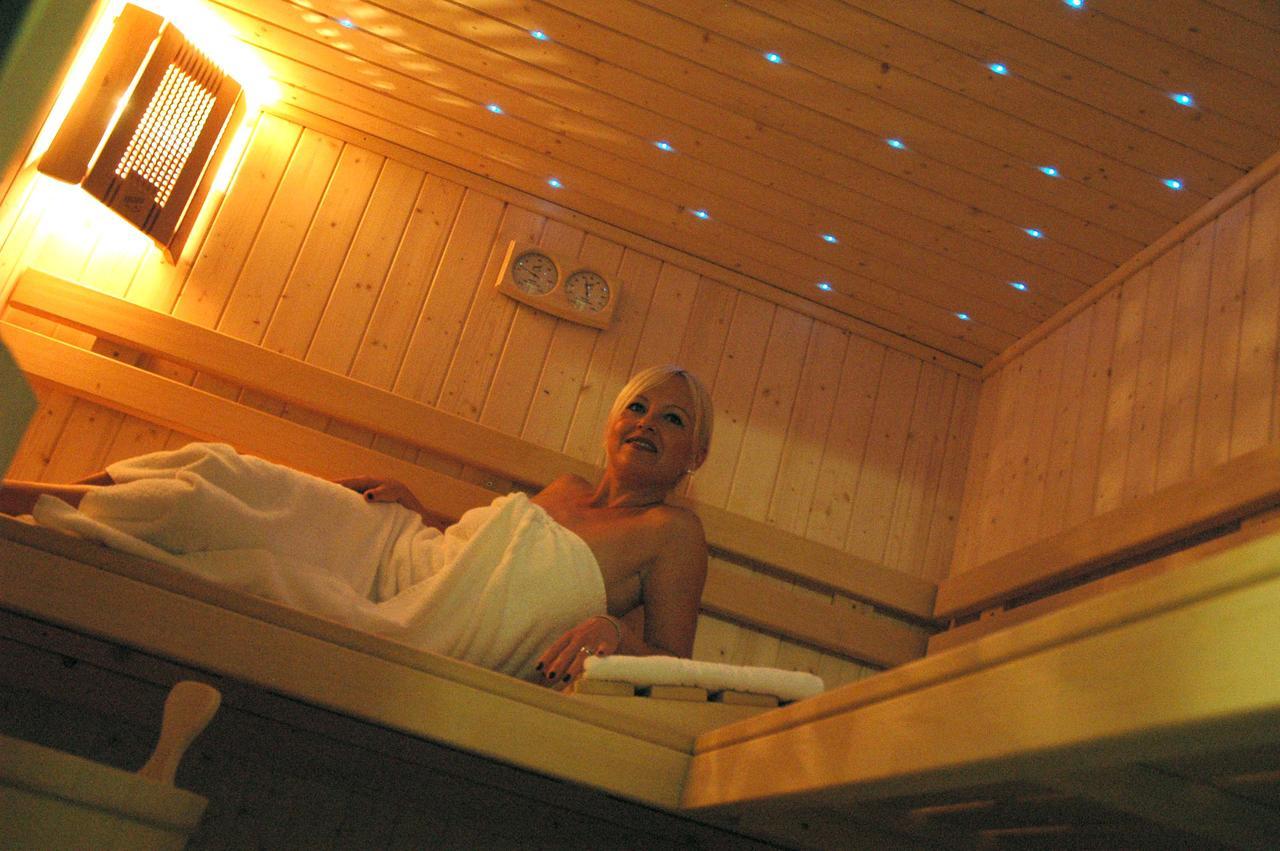 Hotel Roma 4*