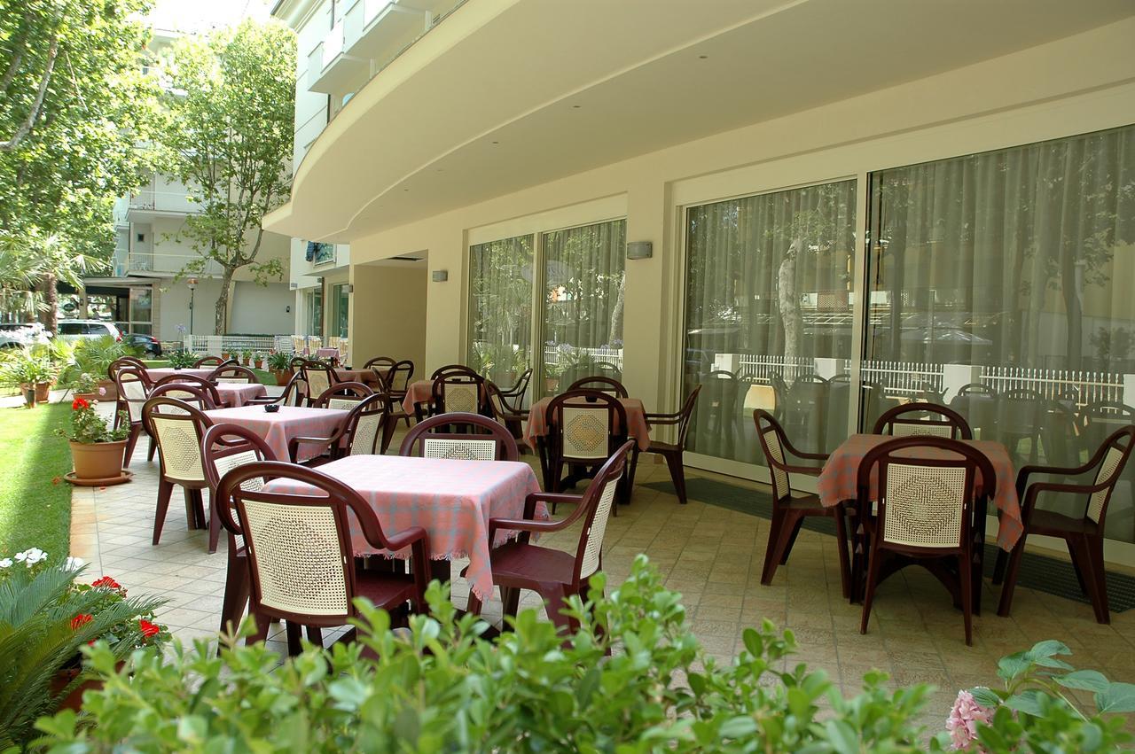 Hotel Roma 4*