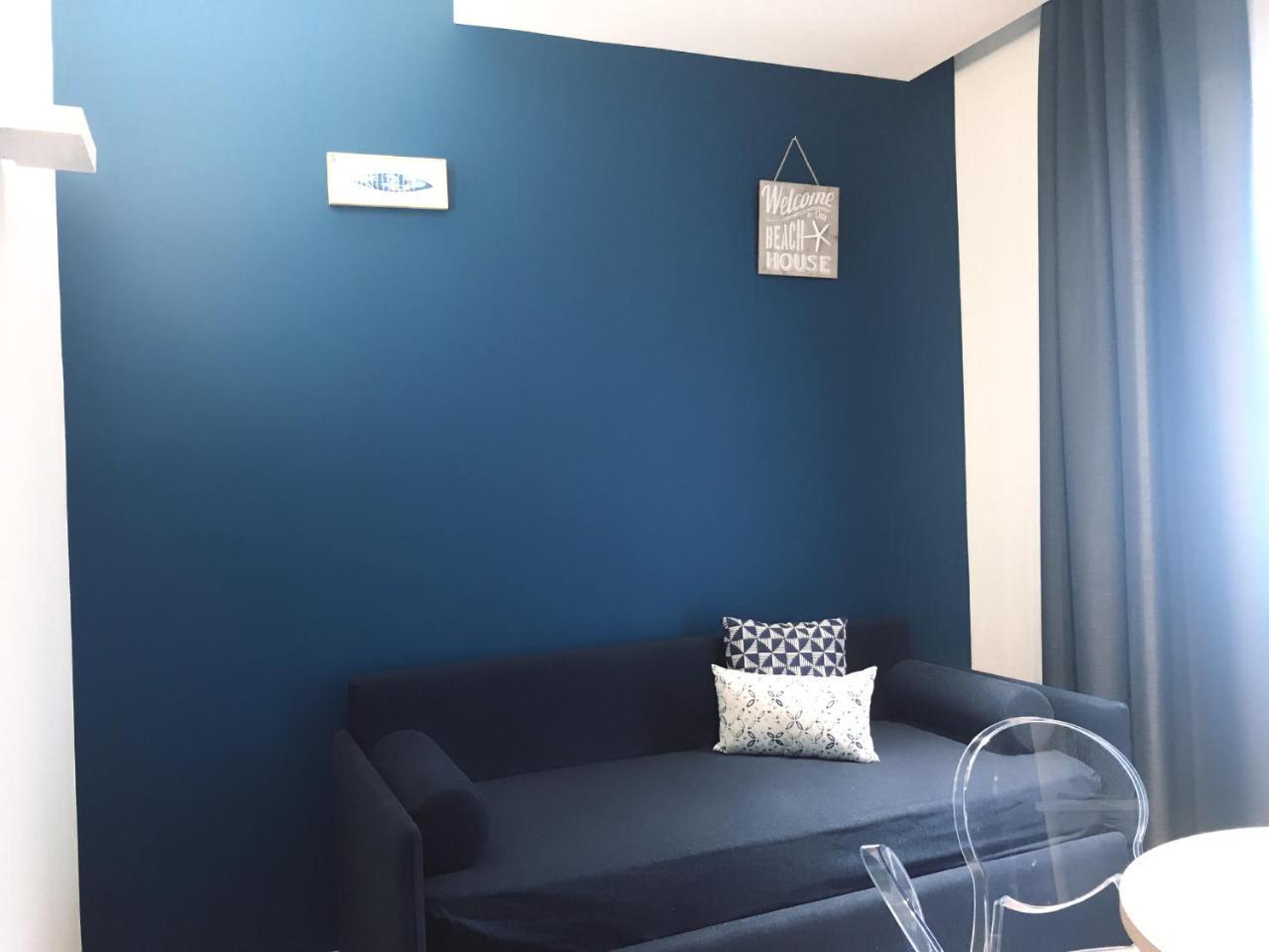 Hotel Roma 4*