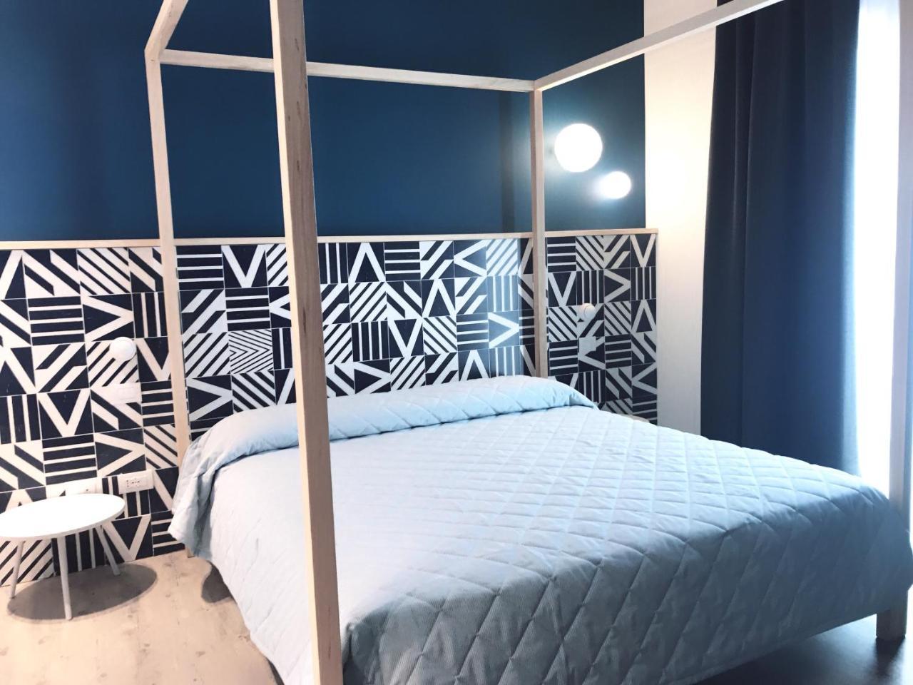 Roma 4* Cervia