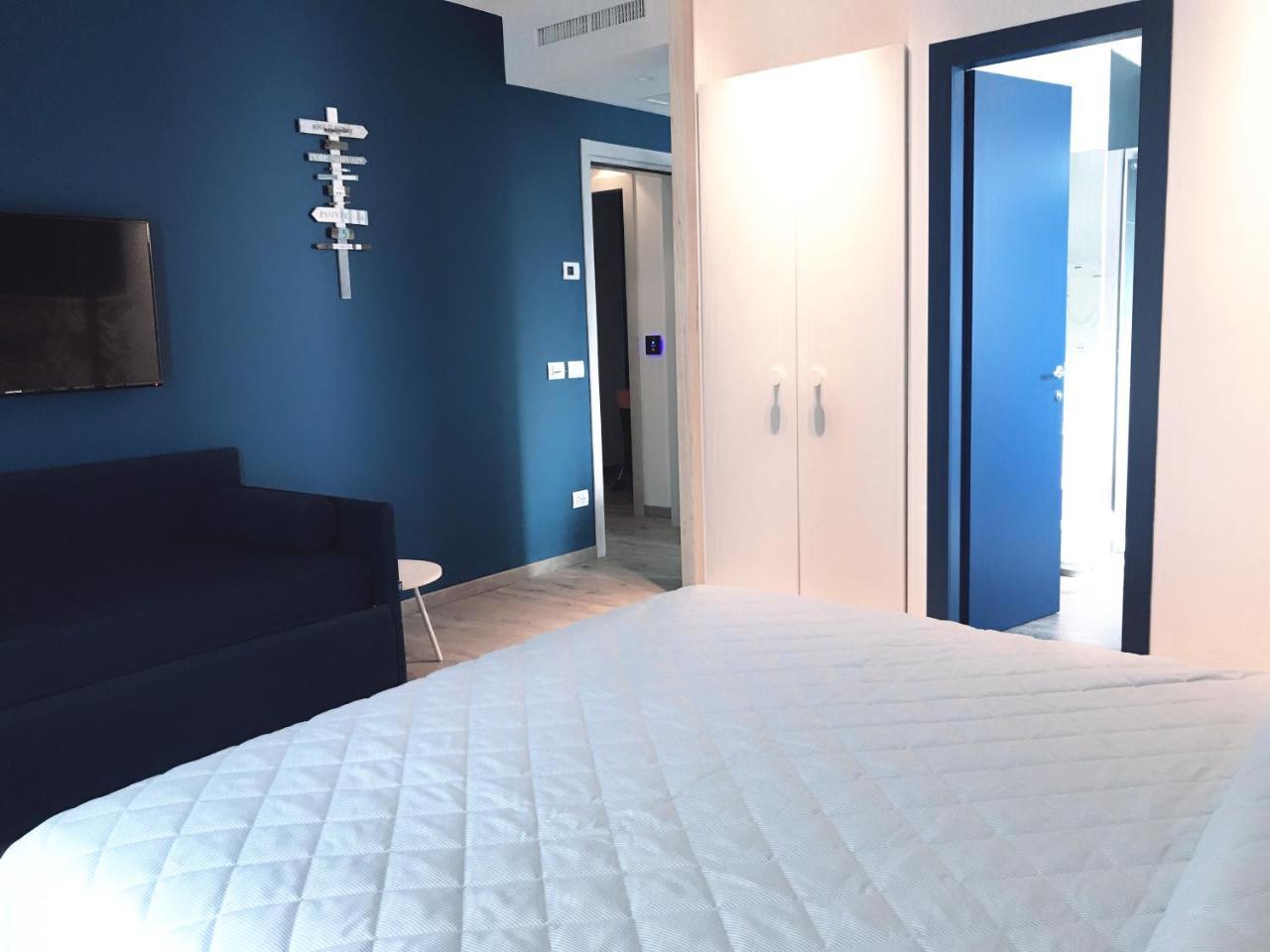 Hotel Roma 4*