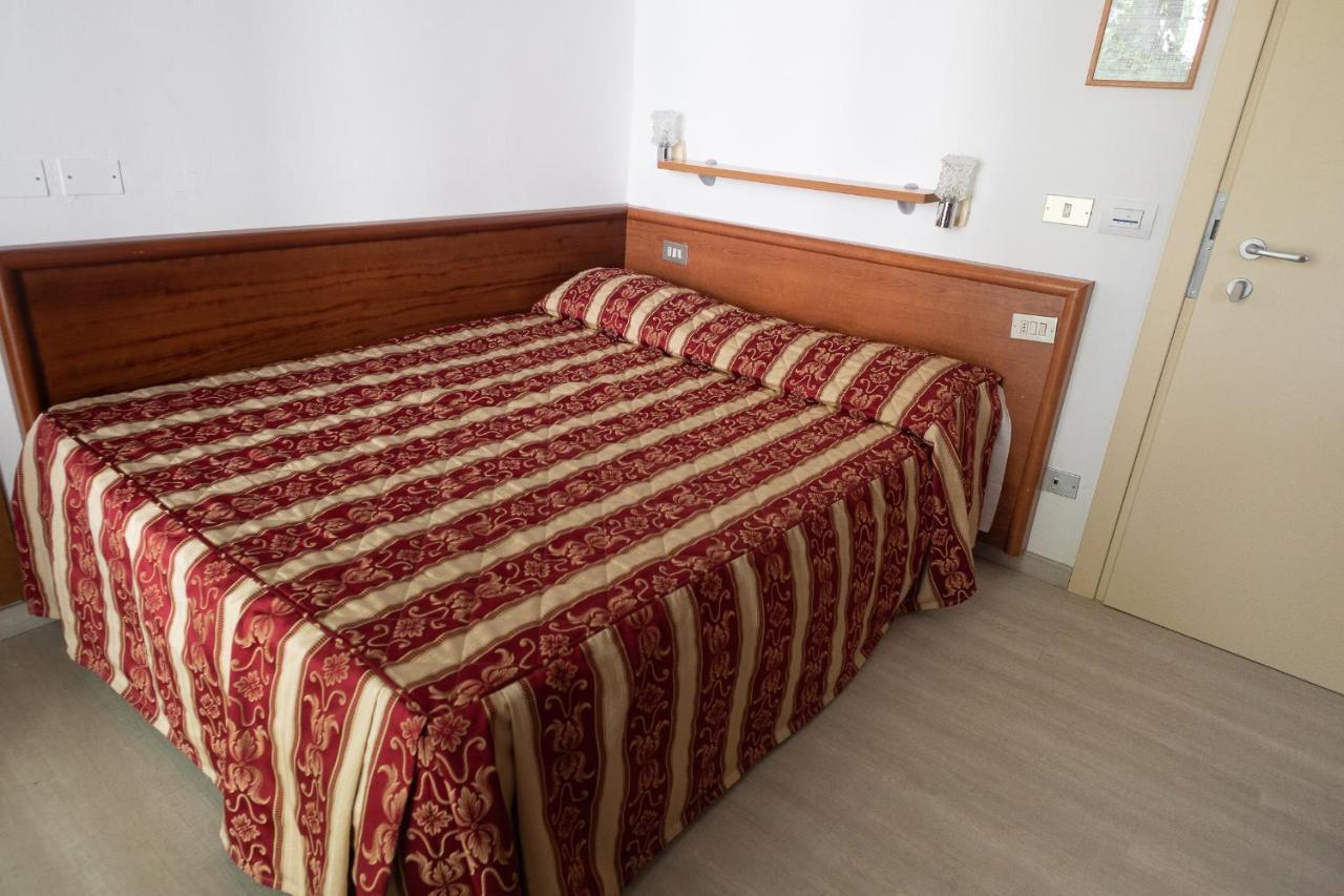 Hotel Roma 4*
